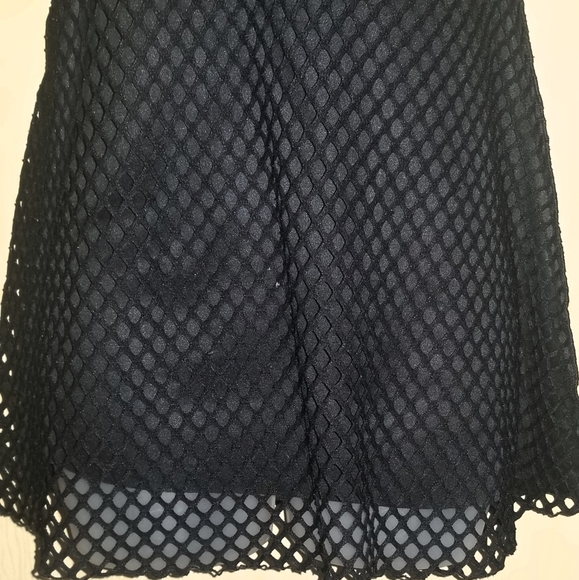 EUC⭐A-Line tunic - Picture 5 of 8